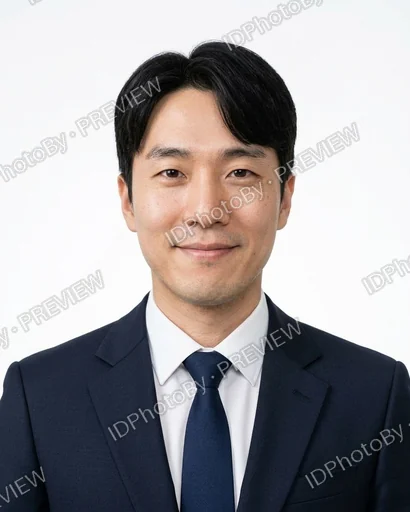 워터마크가 있는 무료 미리보기