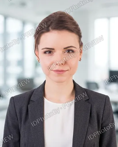 Free preview with watermark